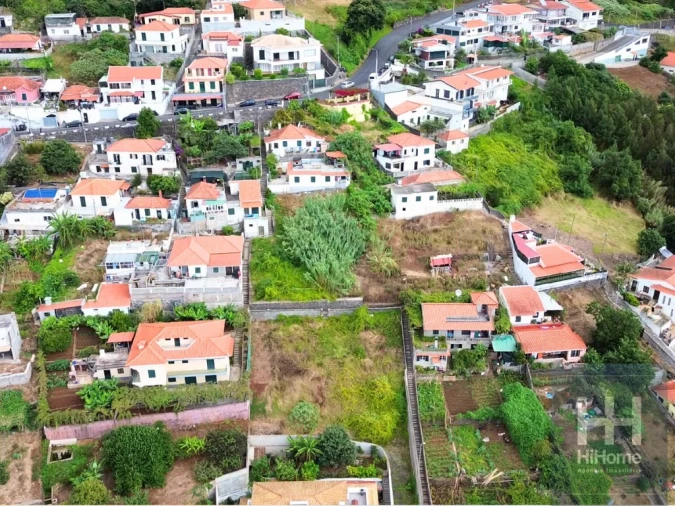Terreno para Venda em Monte Foto 7