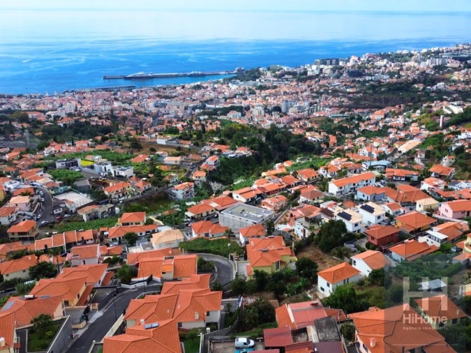 Terreno para Venda em Monte Foto 10
