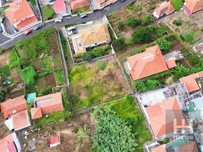 Terreno para Venda em Monte Foto 12