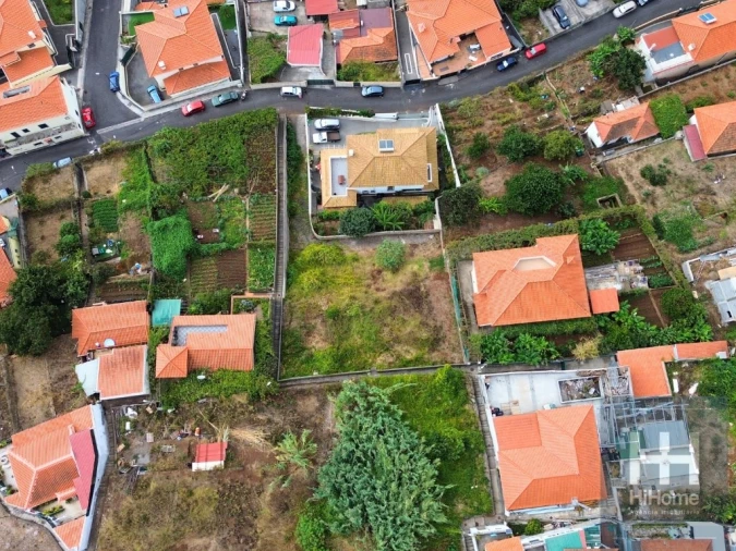 Terreno para Venda em Monte Foto 13