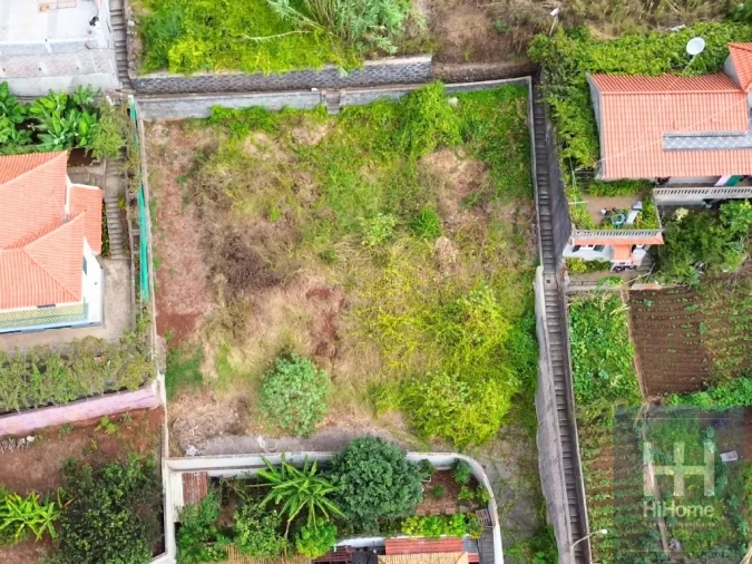 Terreno para Venda em Monte Foto 16