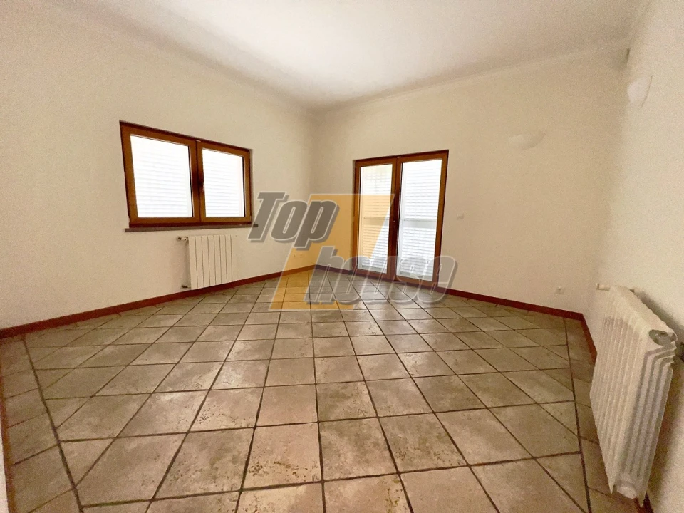 Moradia T5 para Venda em Sesimbra (Castelo) Foto 21