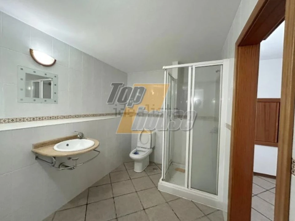 Moradia T5 para Venda em Sesimbra (Castelo) Foto 28