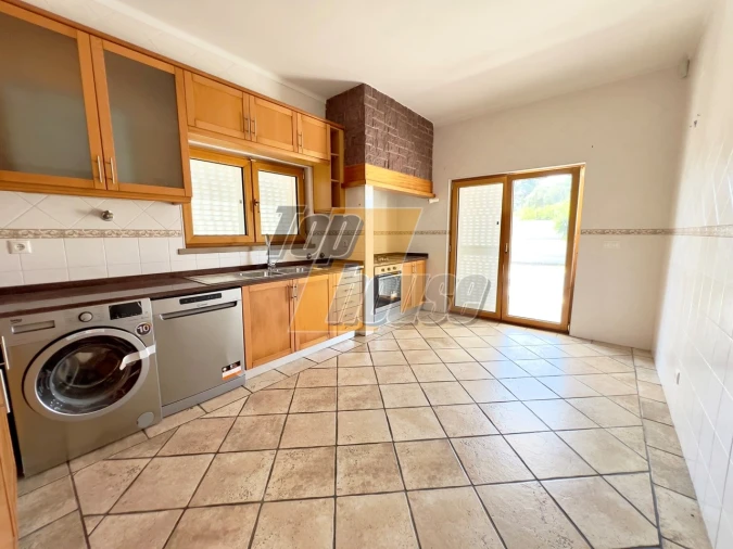 Moradia T5 para Venda em Sesimbra (Castelo) Foto 9