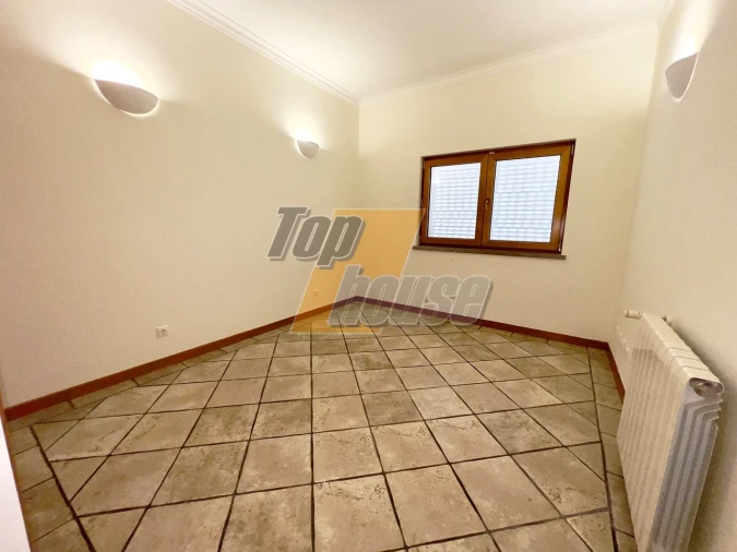 Moradia T5 para Venda em Sesimbra (Castelo) Foto 17