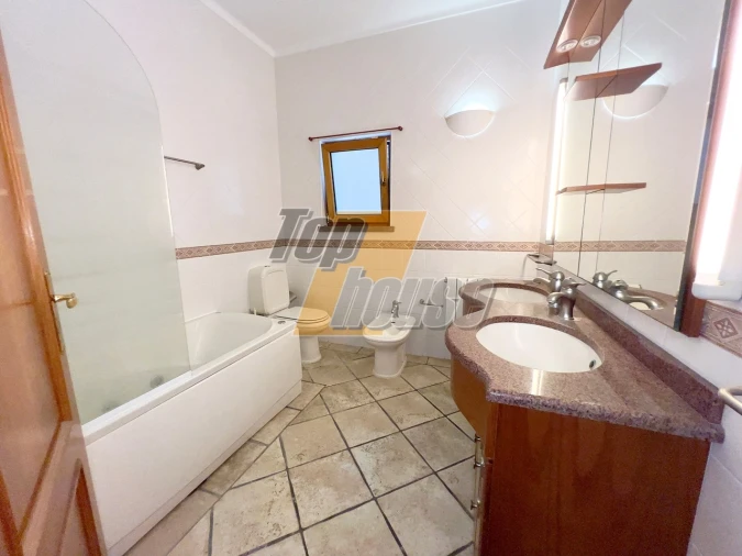 Moradia T5 para Venda em Sesimbra (Castelo) Foto 20