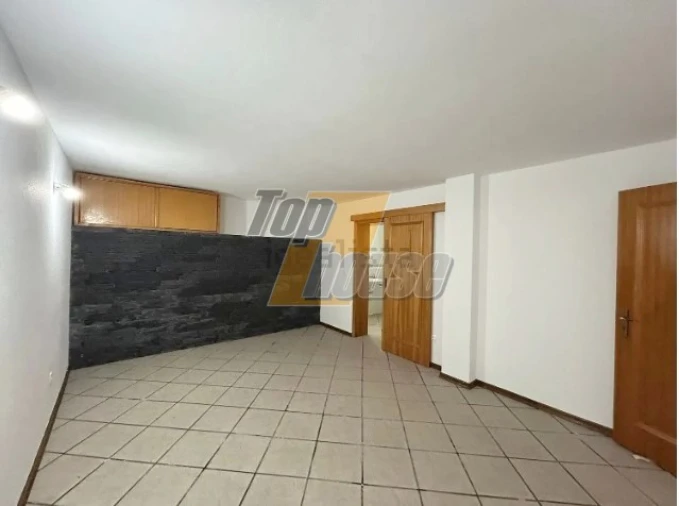 Moradia T5 para Venda em Sesimbra (Castelo) Foto 24