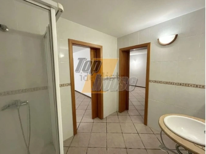 Moradia T5 para Venda em Sesimbra (Castelo) Foto 27