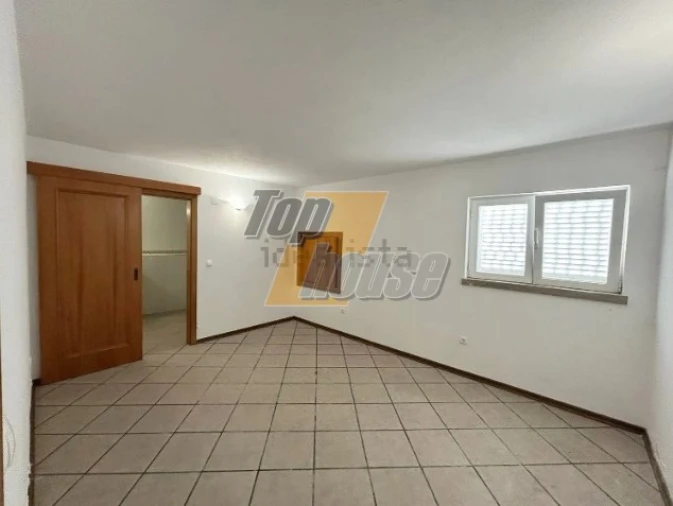 Moradia T5 para Venda em Sesimbra (Castelo) Foto 30