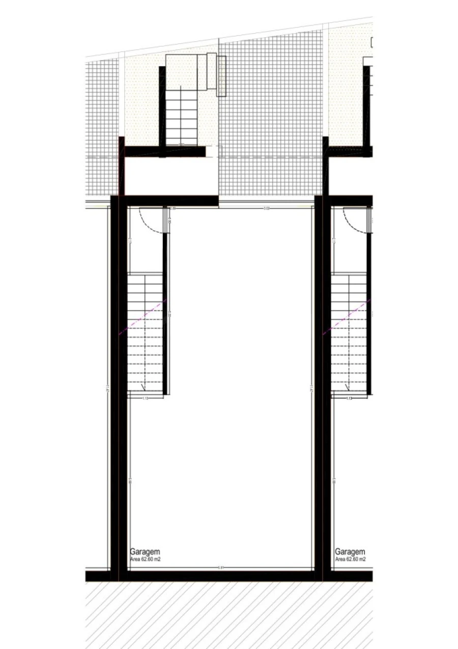 Moradia T3 para Venda em Antas e Abade de Vermoim Foto 17