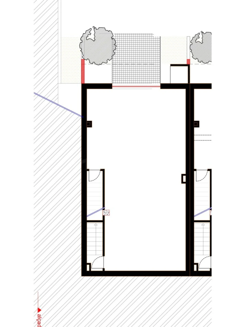 Moradia T3 para Venda em Antas e Abade de Vermoim Foto 17