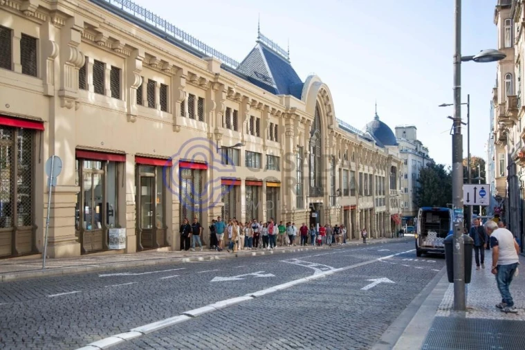 Negócio para Trespasse em Cedofeita, Santo Ildefonso, Sé, Miragaia, São Nicolau e Vitória Foto 16