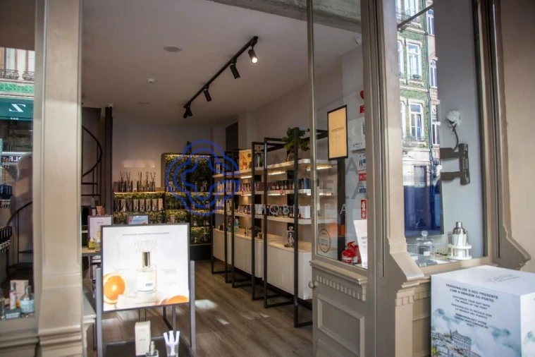 Negócio para Trespasse em Cedofeita, Santo Ildefonso, Sé, Miragaia, São Nicolau e Vitória Foto 25