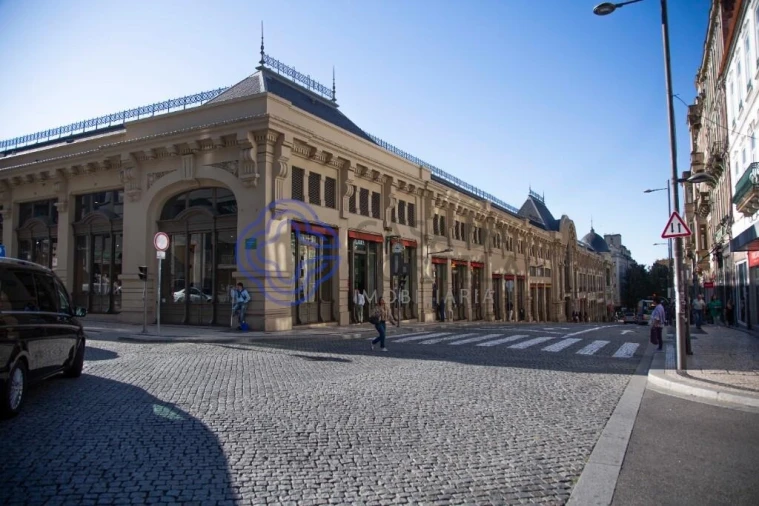 Negócio para Trespasse em Cedofeita, Santo Ildefonso, Sé, Miragaia, São Nicolau e Vitória Foto 9
