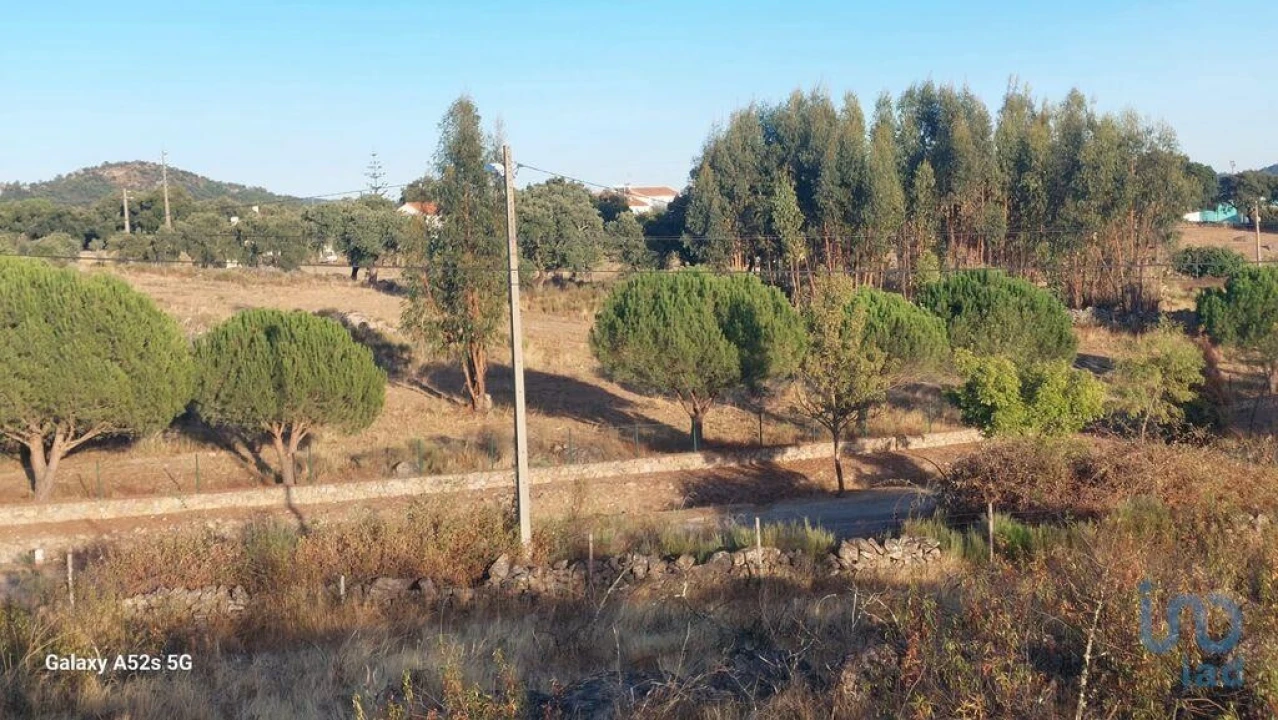 Terreno para Venda em Urra Foto 2