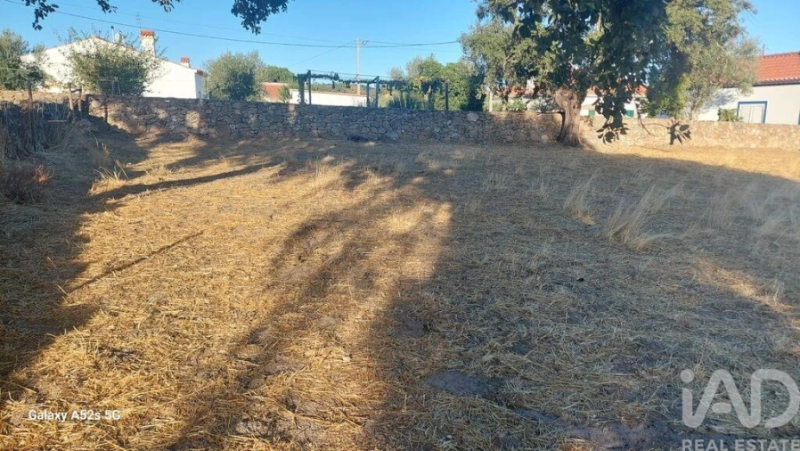 Terreno para Venda em Urra Foto 16