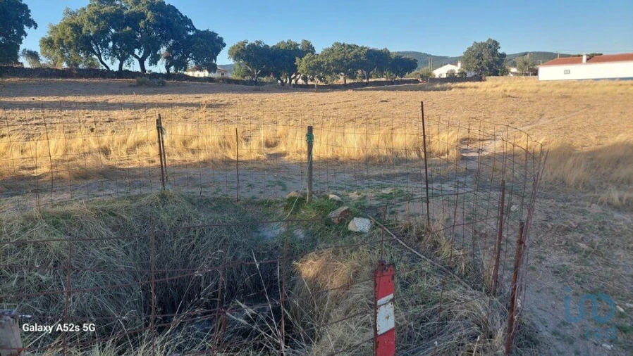 Terreno para Venda em Urra Foto 10
