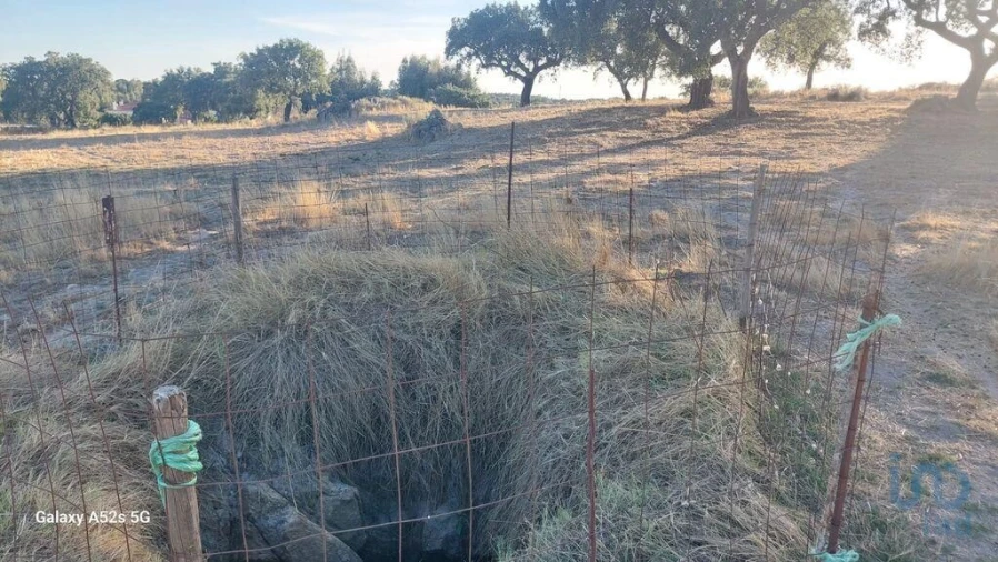 Terreno para Venda em Urra Foto 11