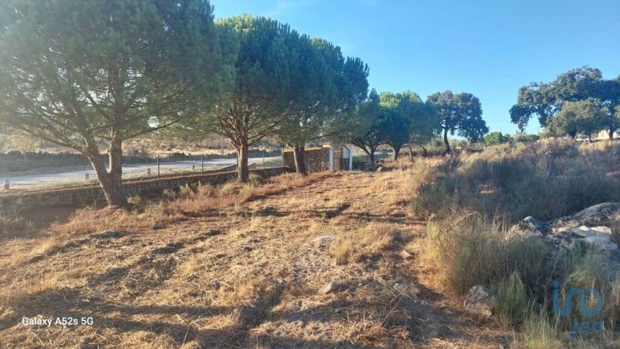 Terreno para Venda em Urra Foto 9