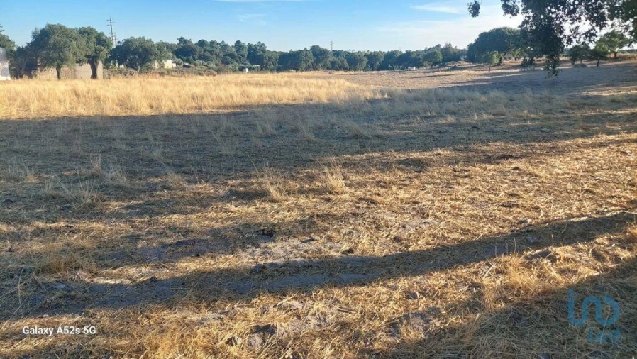 Terreno para Venda em Urra Foto 13