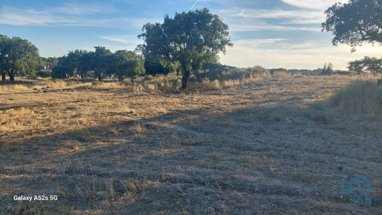 Terreno para Venda em Urra Foto 7