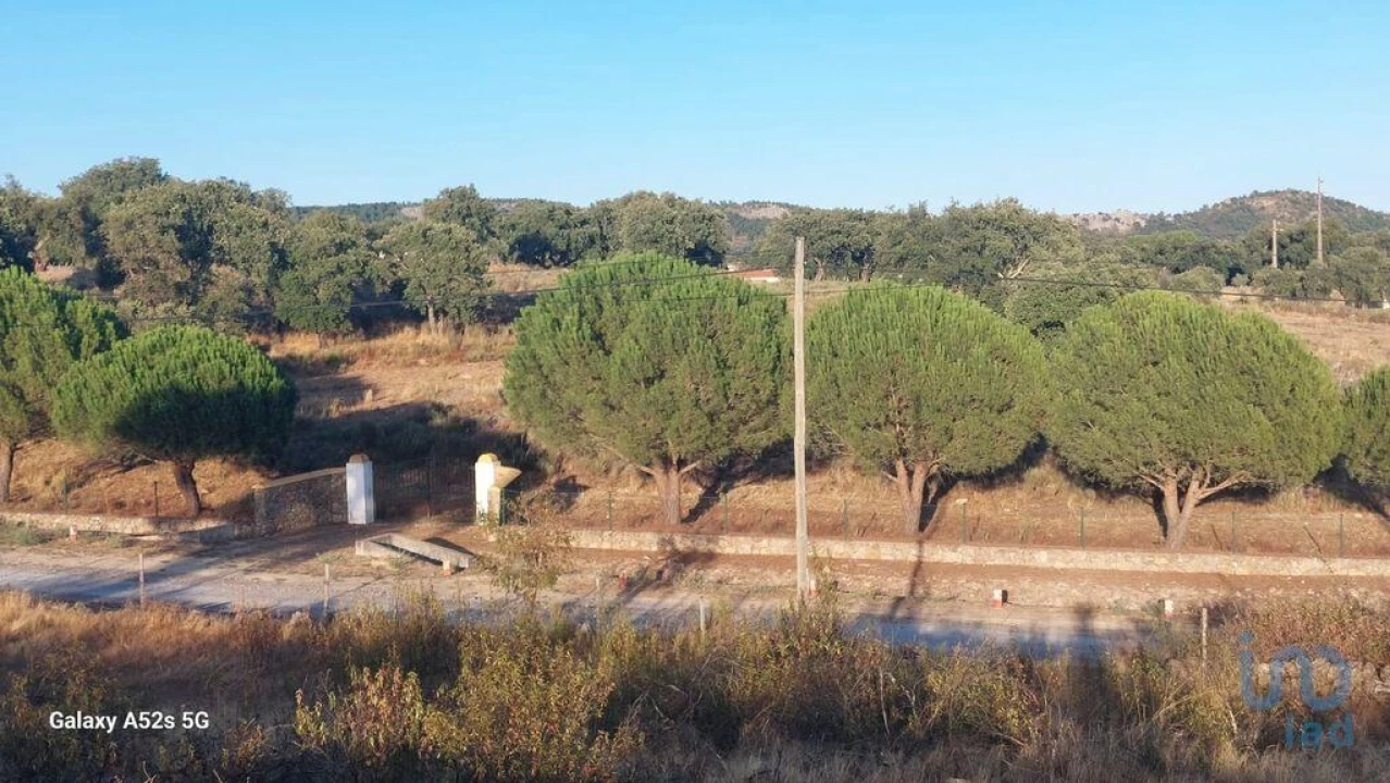 Terreno para Venda em Urra Foto 8