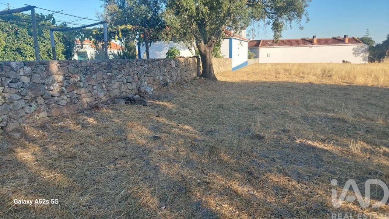 Terreno para Venda em Urra Foto 15