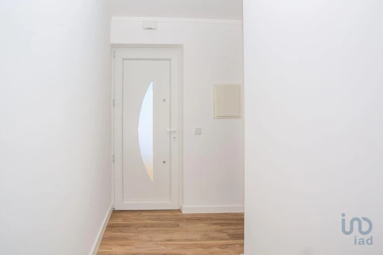 Apartamento T4 para Venda em A dos Cunhados e Maceira Foto 8
