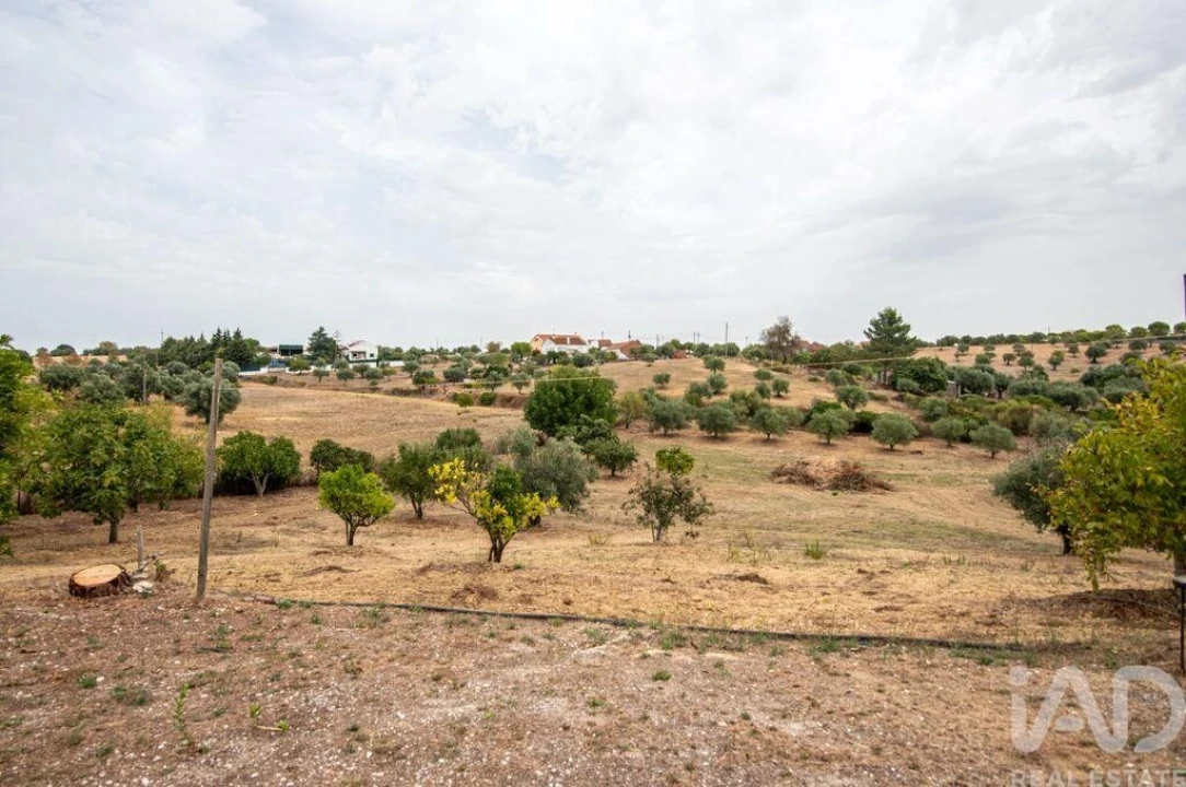 Moradia T6 para Venda em Azoia de Cima e Tremês Foto 28