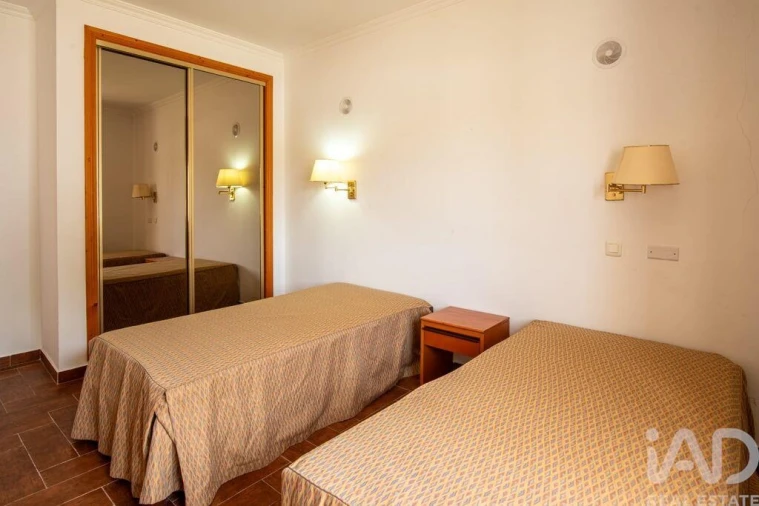 Moradia T6 para Venda em Azoia de Cima e Tremês Foto 18