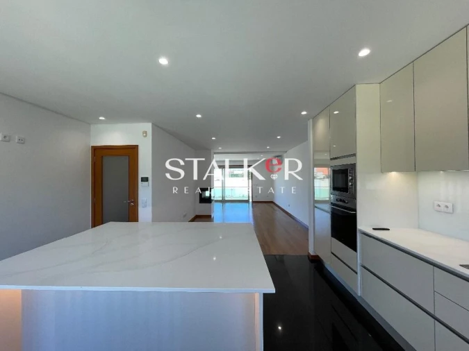 Moradia T3 para Venda em São Felix da Marinha Foto 32