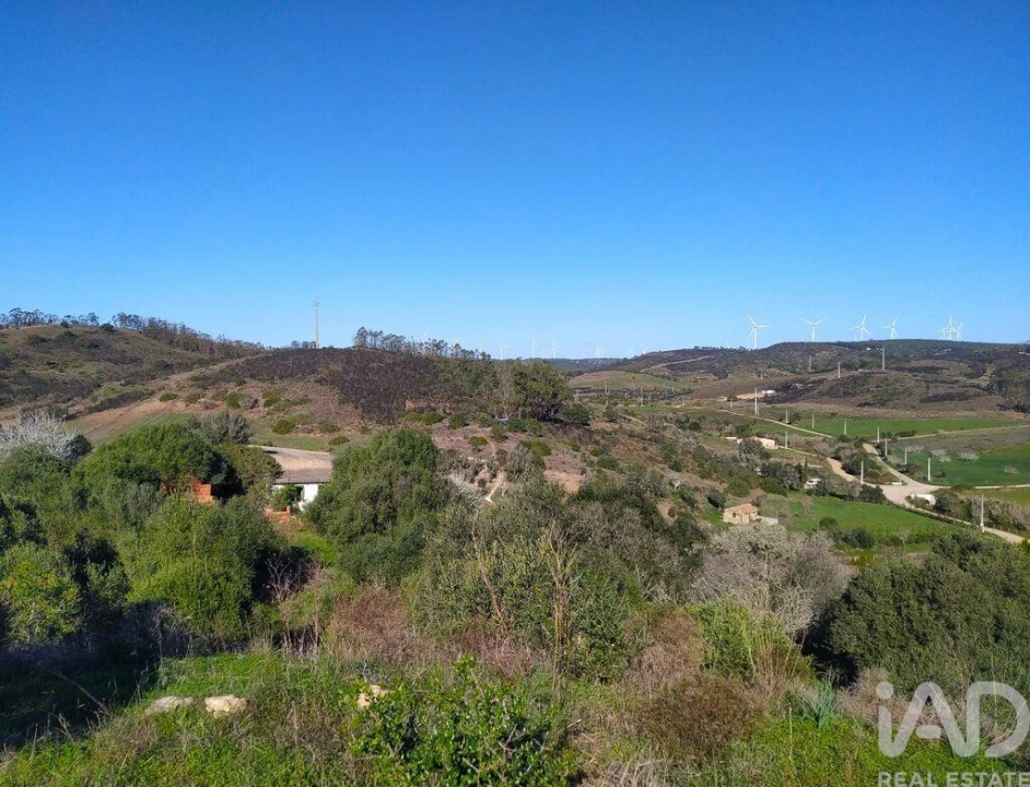 Terreno para Venda em Barão de São Miguel Foto 16