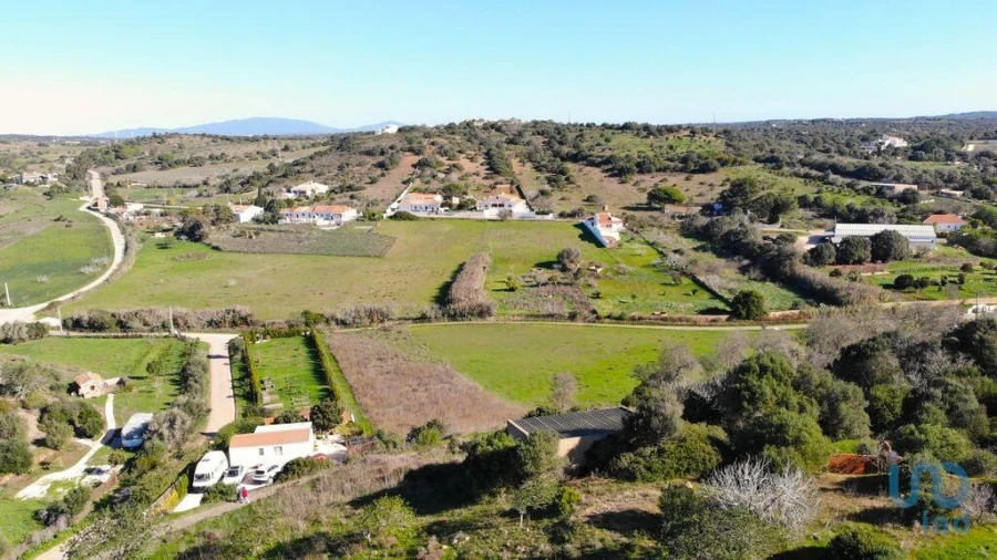 Terreno para Venda em Barão de São Miguel Foto 6