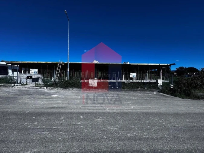 Moradia T3 para Venda em Coucieiro Foto 8