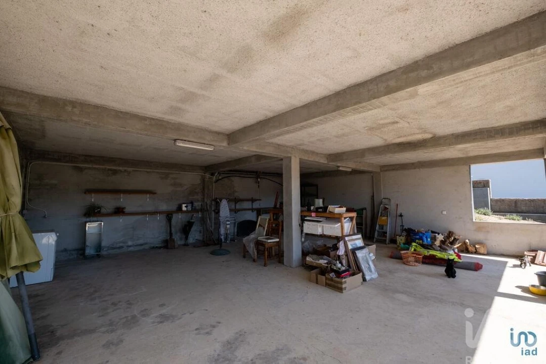 Moradia T2 para Venda em Côja e Barril de Alva Foto 19