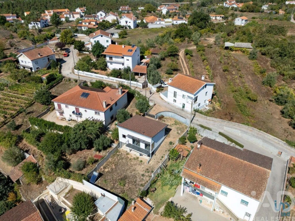 Moradia T2 para Venda em Côja e Barril de Alva Foto 23