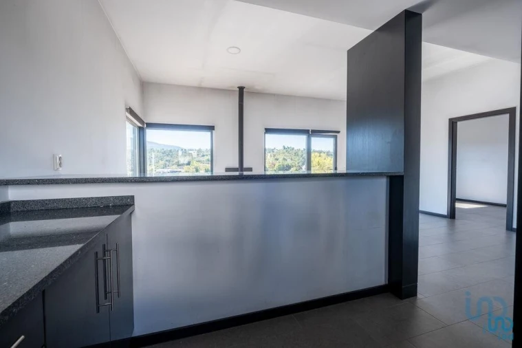 Moradia T2 para Venda em Côja e Barril de Alva Foto 10