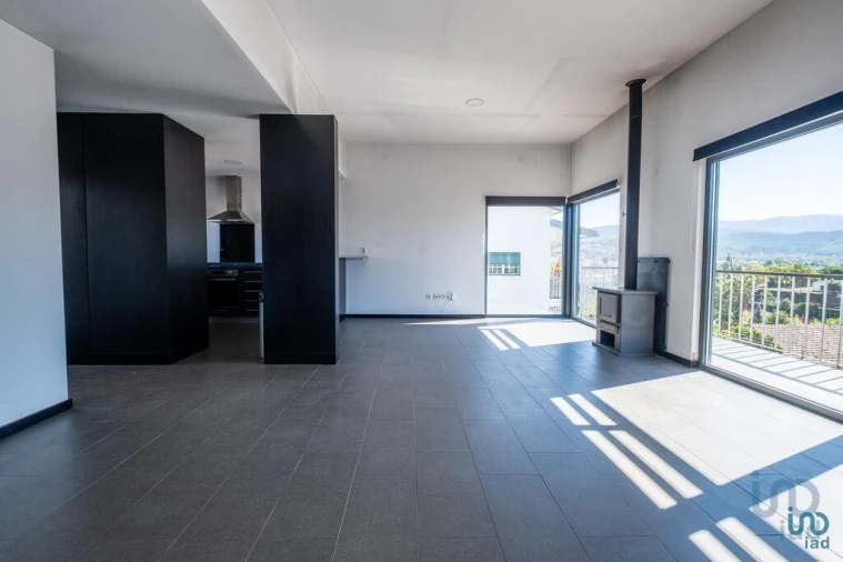 Moradia T2 para Venda em Côja e Barril de Alva Foto 7