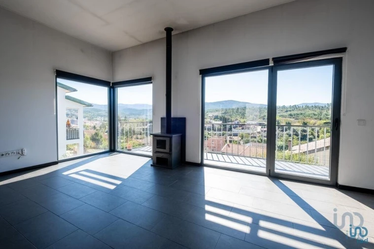 Moradia T2 para Venda em Côja e Barril de Alva Foto 6