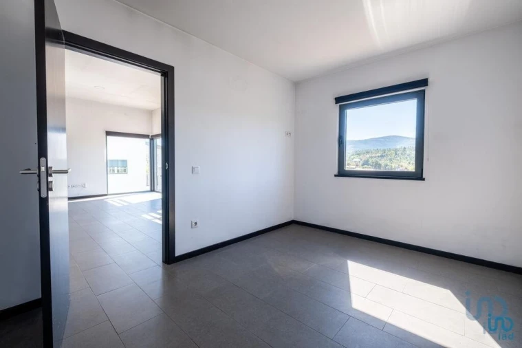 Moradia T2 para Venda em Côja e Barril de Alva Foto 13