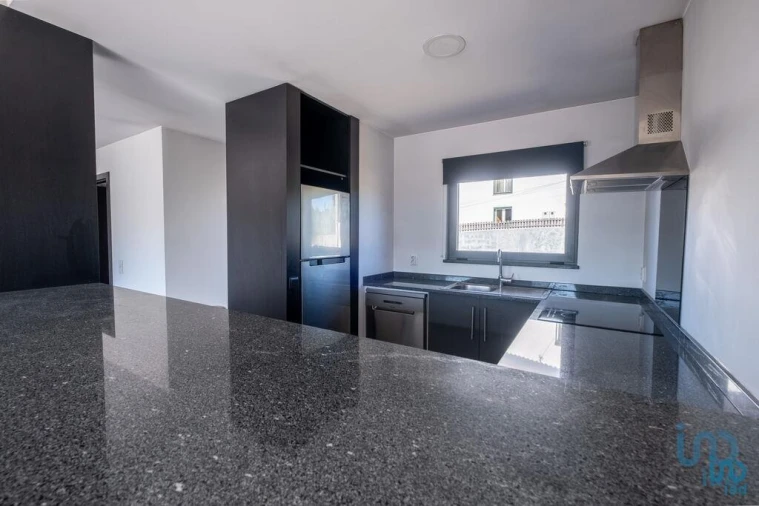 Moradia T2 para Venda em Côja e Barril de Alva Foto 11