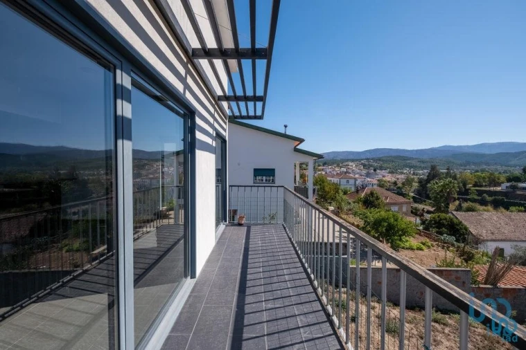 Moradia T2 para Venda em Côja e Barril de Alva Foto 5