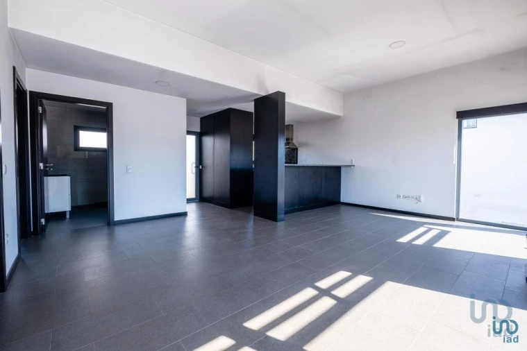 Moradia T2 para Venda em Côja e Barril de Alva Foto 8