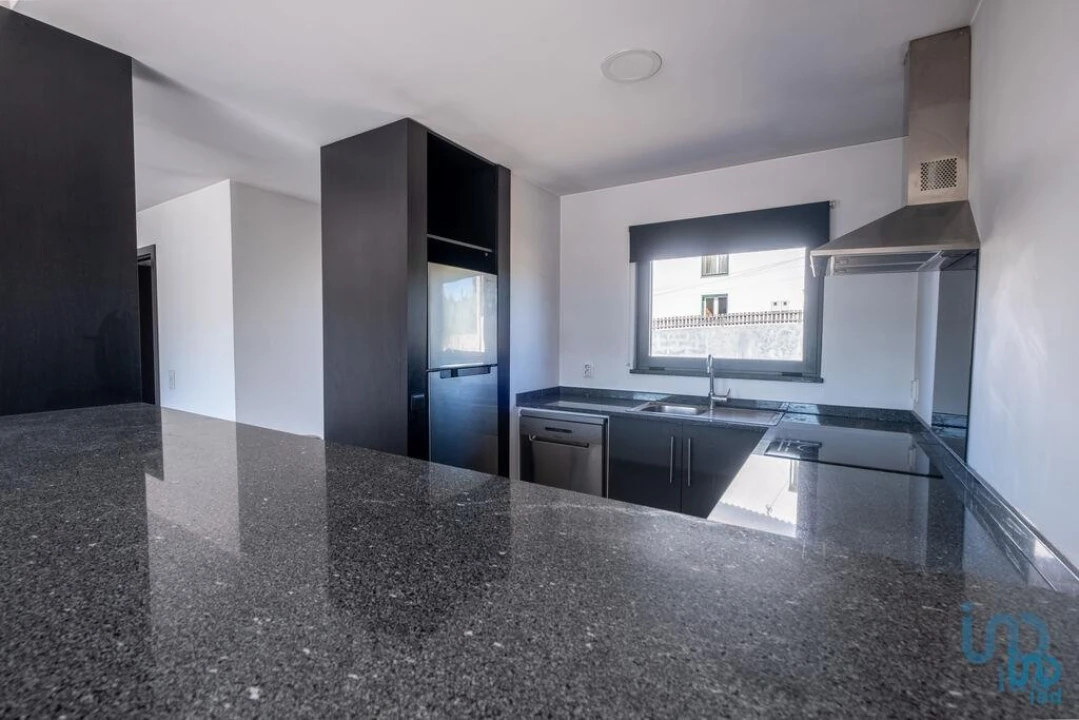 Moradia T2 para Venda em Côja e Barril de Alva Foto 11