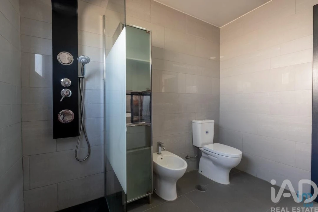 Moradia T2 para Venda em Côja e Barril de Alva Foto 17