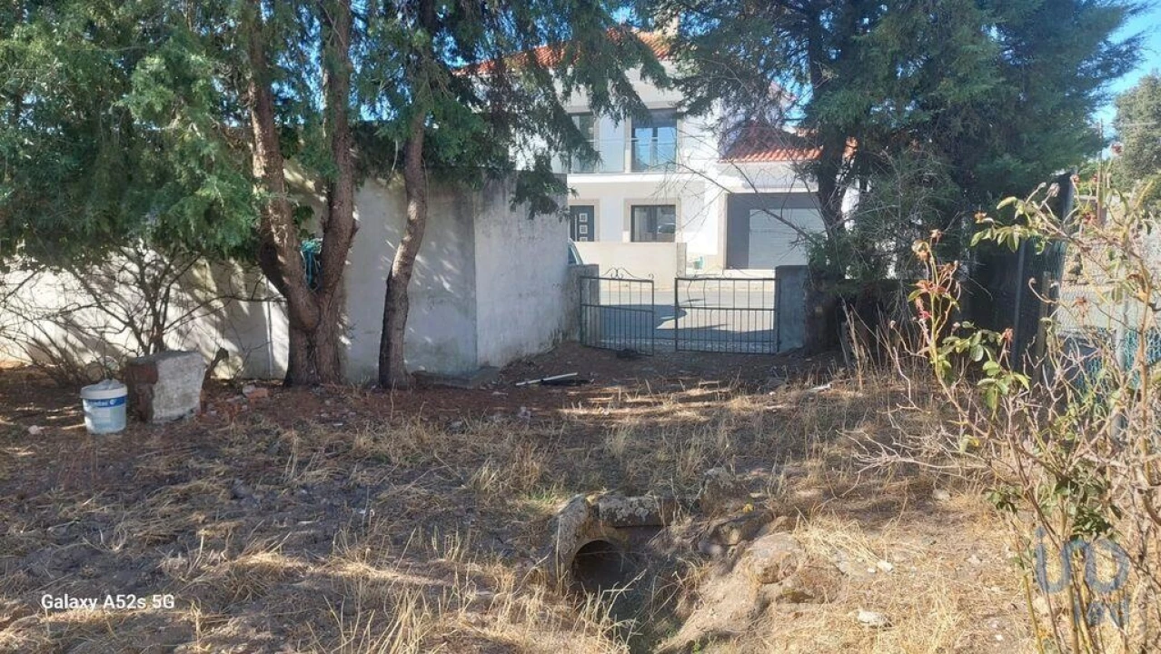 Terreno para Venda em Urra Foto 2