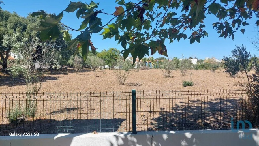 Terreno para Venda em Urra Foto 3