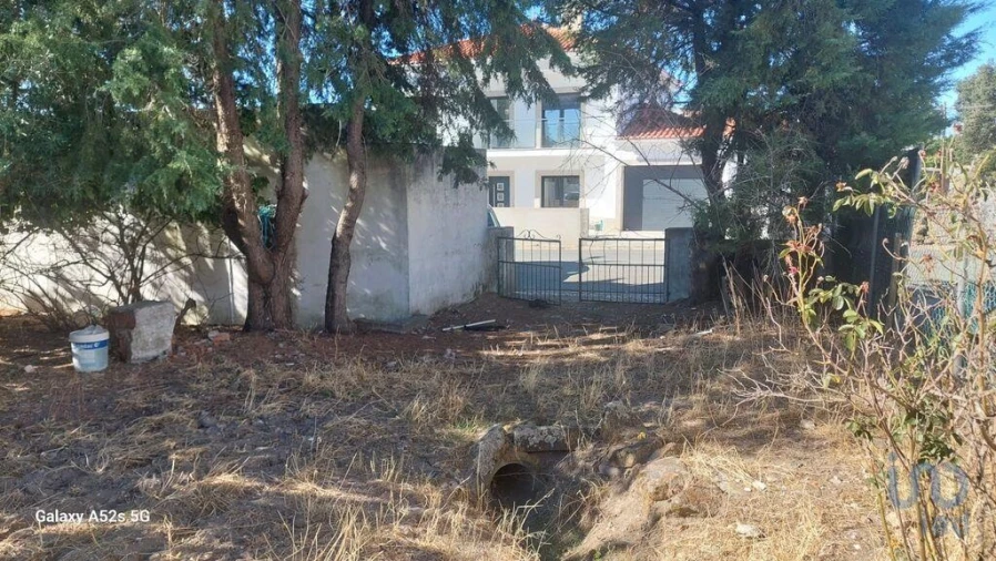 Terreno para Venda em Urra Foto 2