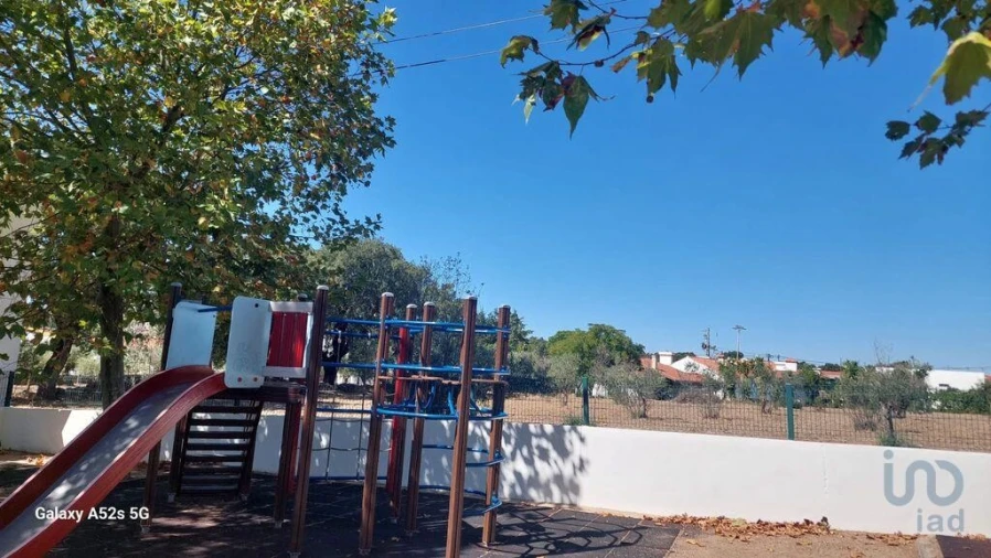 Terreno para Venda em Urra Foto 6