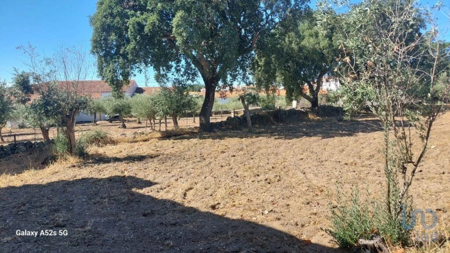 Terreno para Venda em Urra Foto 4